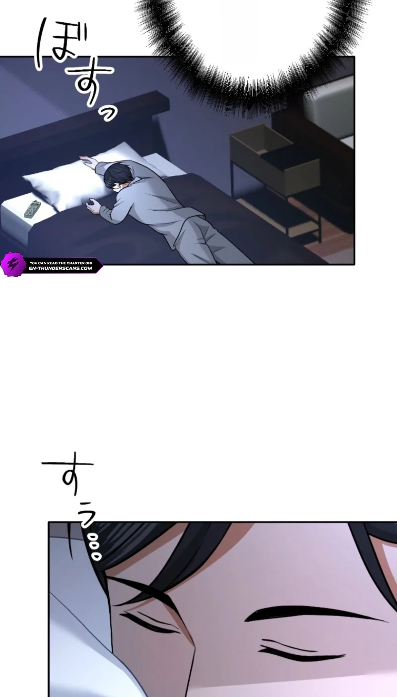 Reborn as the Strategist of My Enemy's Brother Chapter 27 page 58 - 
