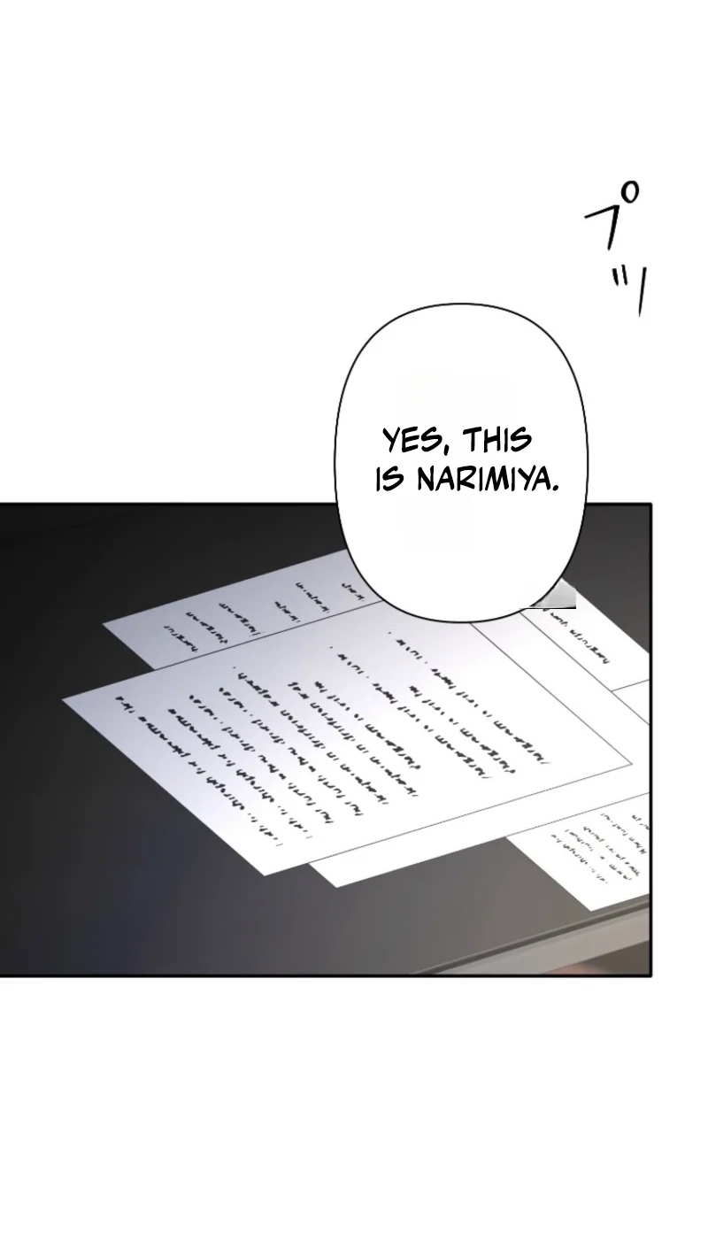 Reborn as the Strategist of My Enemy's Brother Chapter 27 page 62 - 
