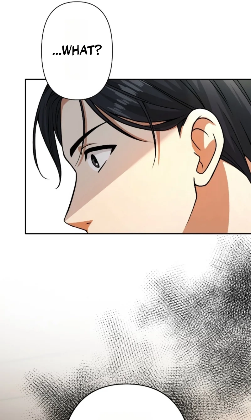 Reborn as the Strategist of My Enemy's Brother Chapter 27 page 63 - 