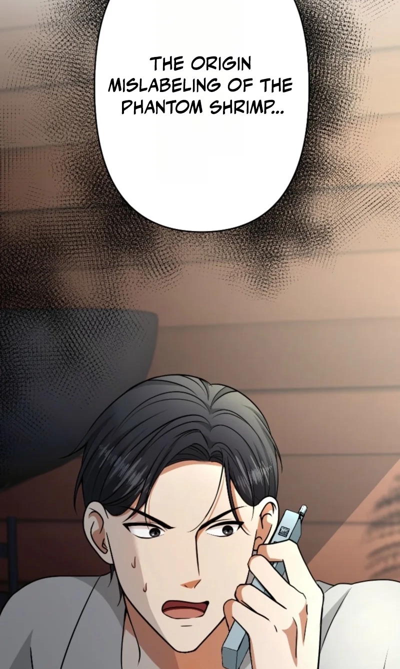 Reborn as the Strategist of My Enemy's Brother Chapter 27 page 64 - 