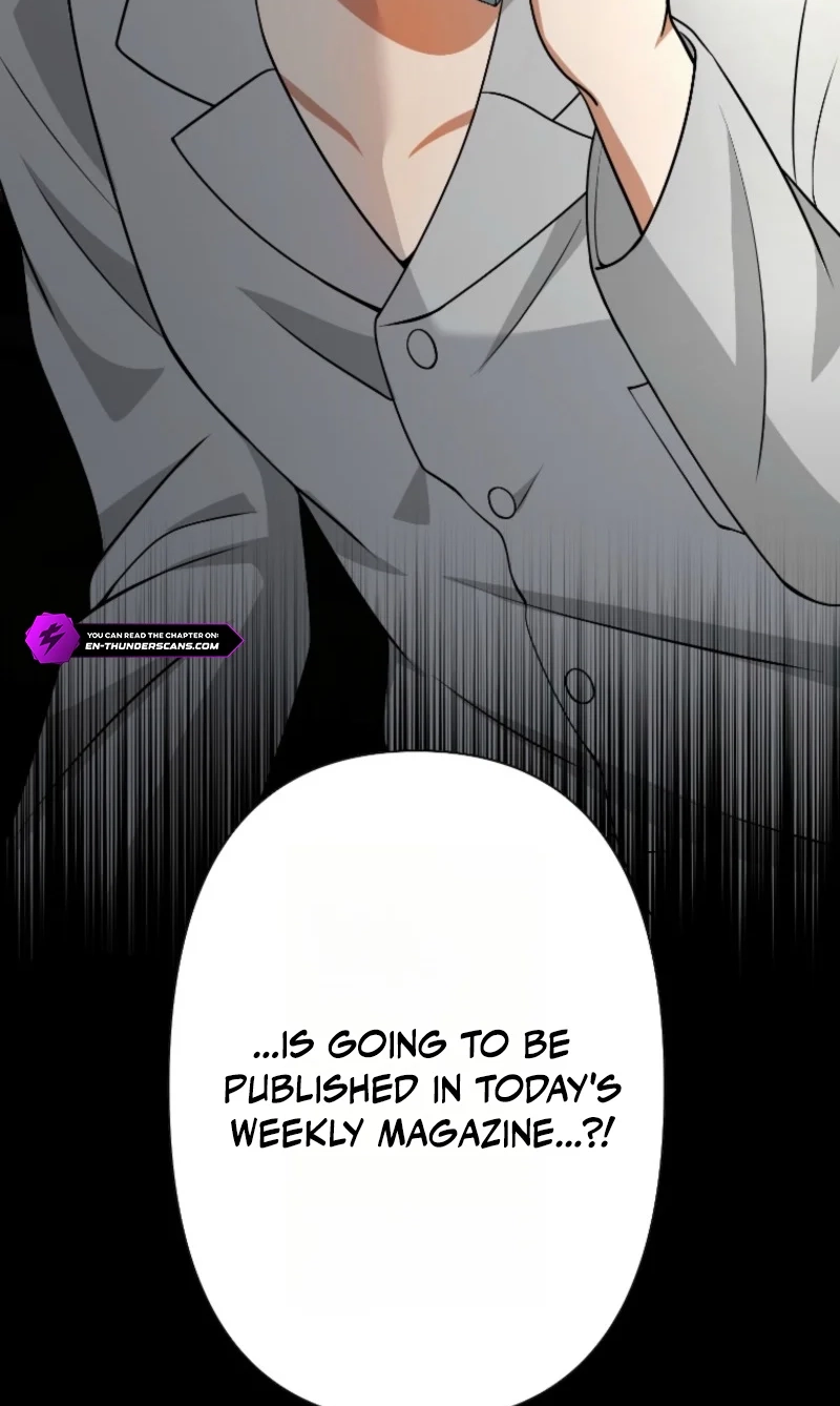 Reborn as the Strategist of My Enemy's Brother Chapter 27 page 65 - 