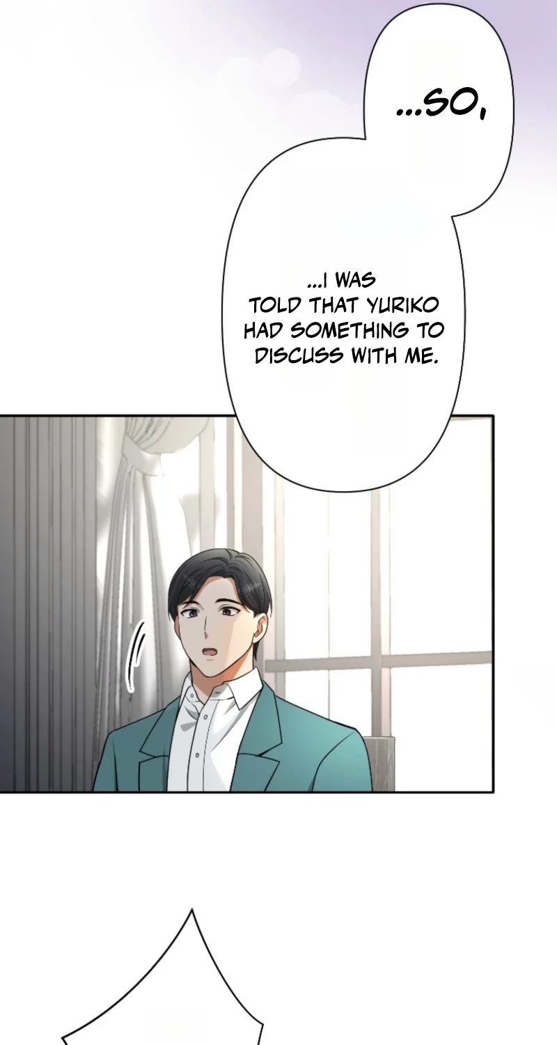Reborn as the Strategist of My Enemy's Brother Chapter 27 page 9 - 