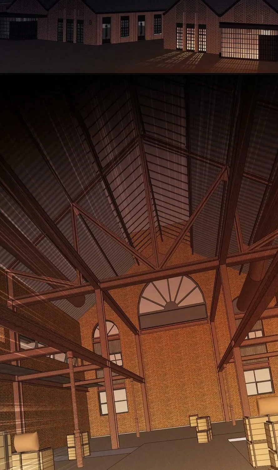 Reborn: The Savage Heiress Chapter 1 page 3 - 