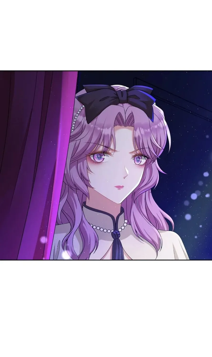 Reborn: The Savage Heiress Chapter 21 page 1 - 