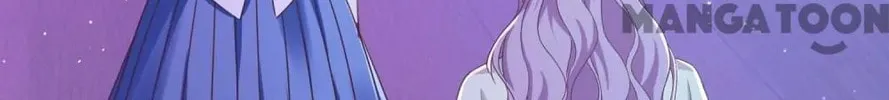 Reborn: The Savage Heiress Chapter 21 page 41 - 