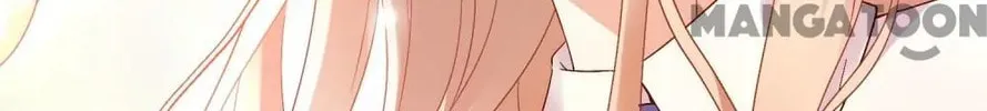 Reborn: The Savage Heiress Chapter 21 page 65 - 