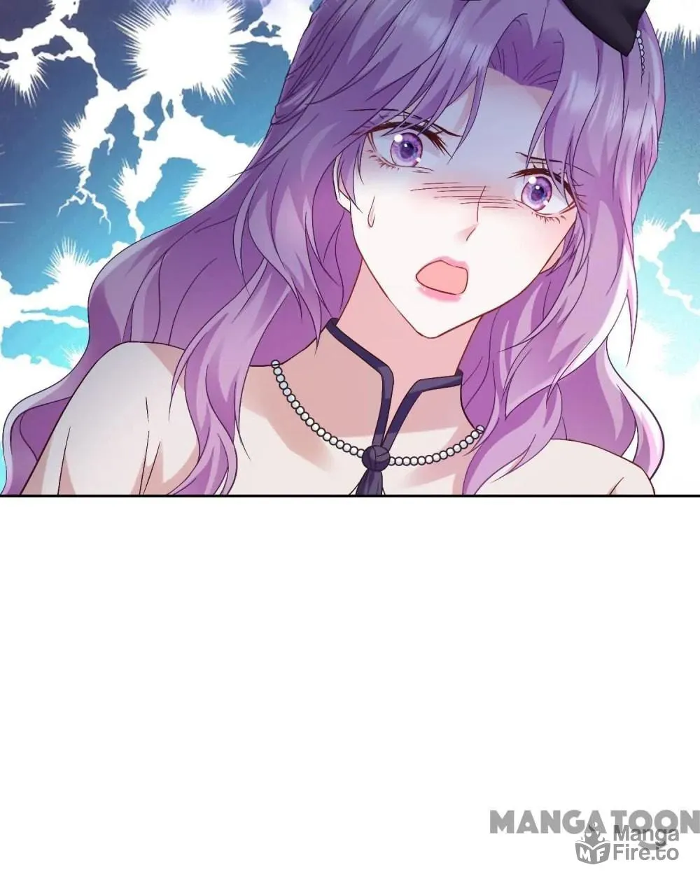 Reborn: The Savage Heiress Chapter 21 page 70 - 