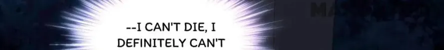 Reborn: The Savage Heiress Chapter 33 page 4 - 