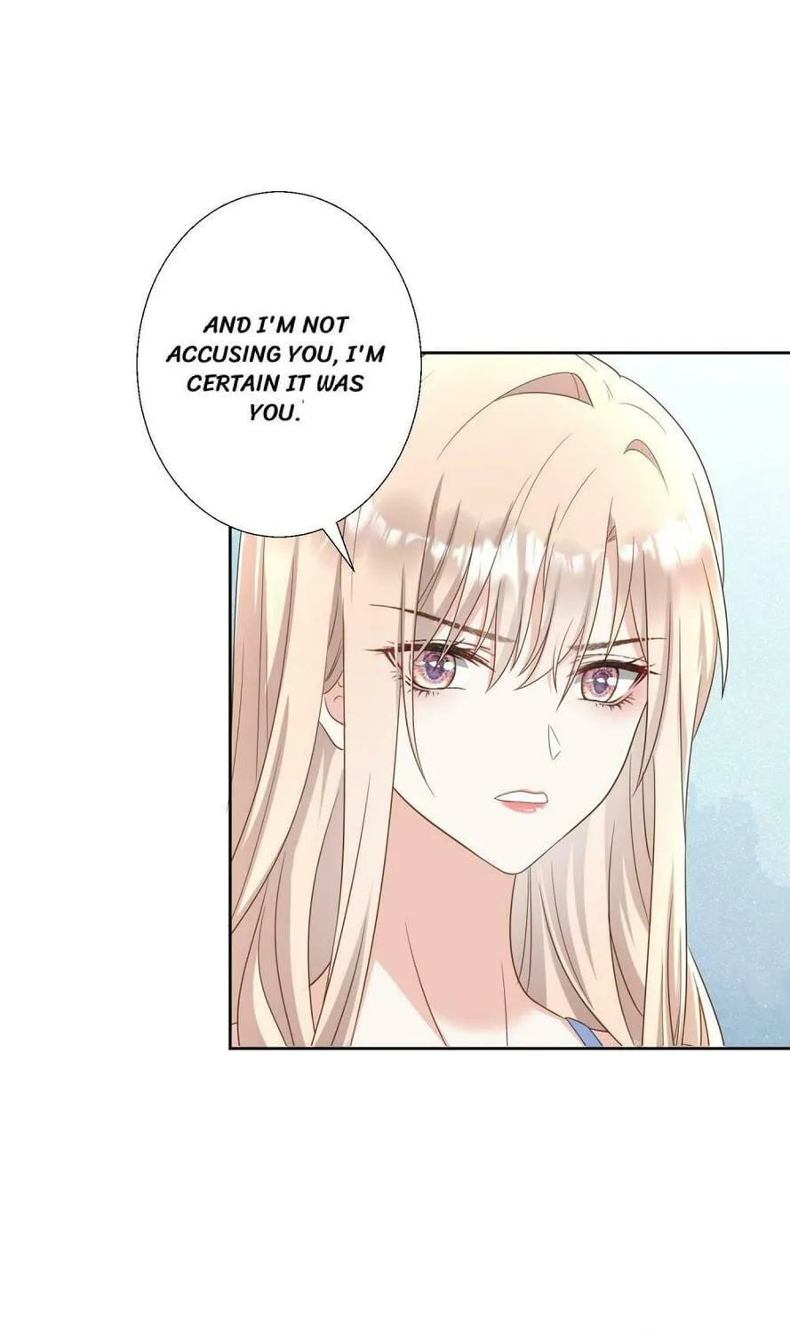 Reborn: The Savage Heiress Chapter 39 page 18 - 