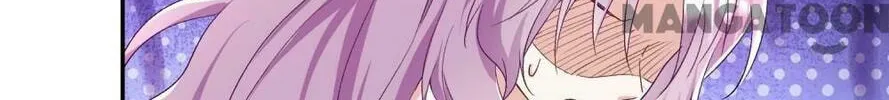Reborn: The Savage Heiress Chapter 47 page 29 - 
