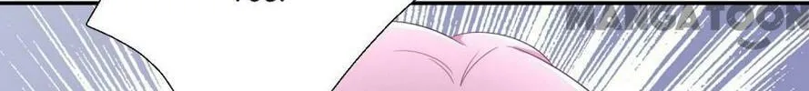 Reborn: The Savage Heiress Chapter 47 page 37 - 