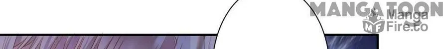Reborn: The Savage Heiress Chapter 47 page 42 - 