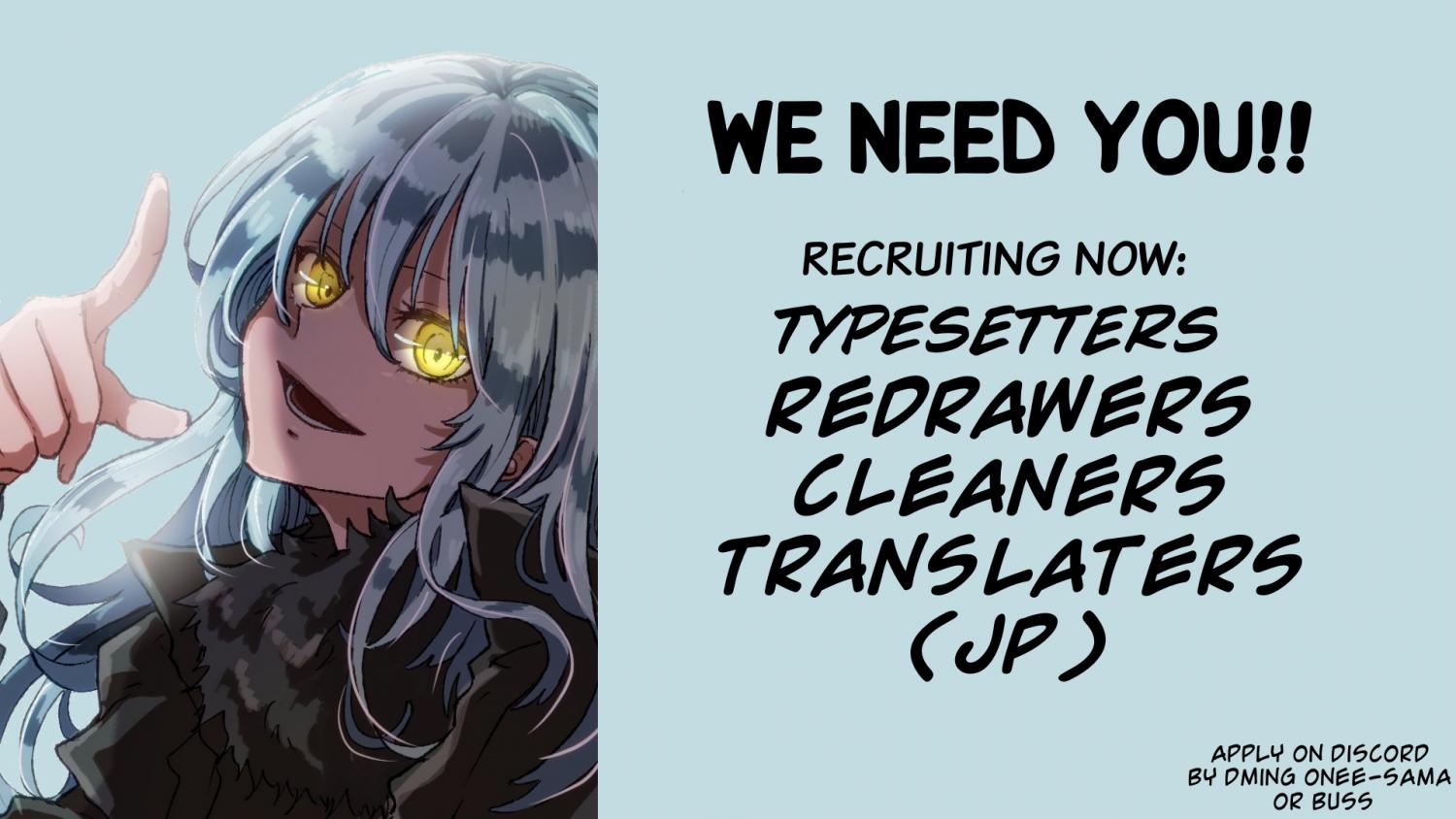 Rebuild World Chapter 43 page 37 - 