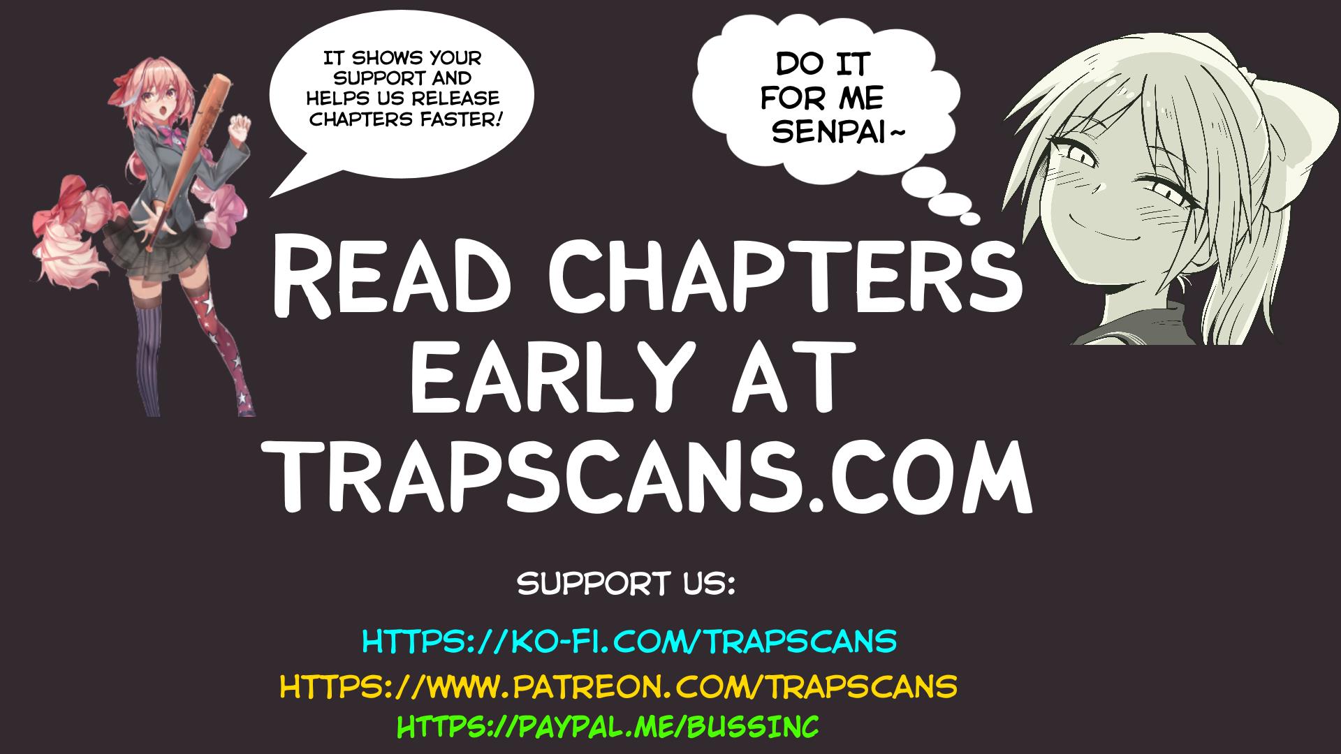Rebuild World Chapter 47 page 23 - 