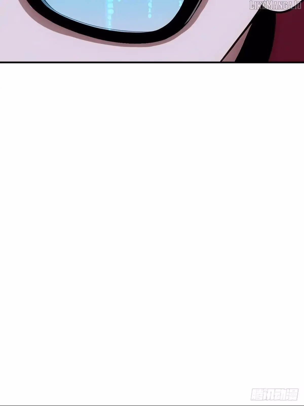 Reckless Riches: The Divine System Chapter 63 page 16 - 