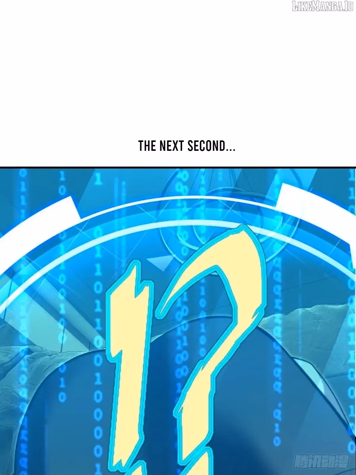 Reckless Riches: The Divine System Chapter 63 page 24 - 
