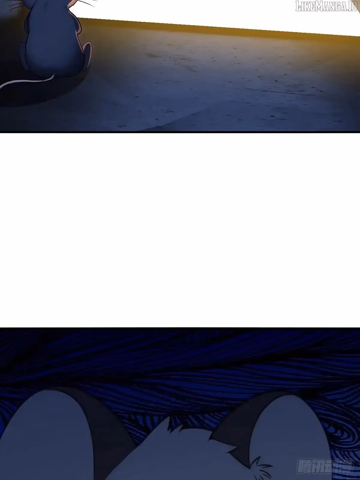Reckless Riches: The Divine System Chapter 63 page 33 - 