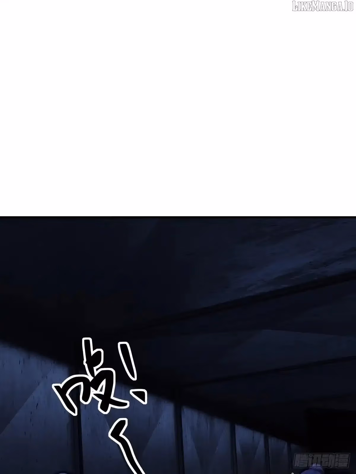 Reckless Riches: The Divine System Chapter 63 page 37 - 