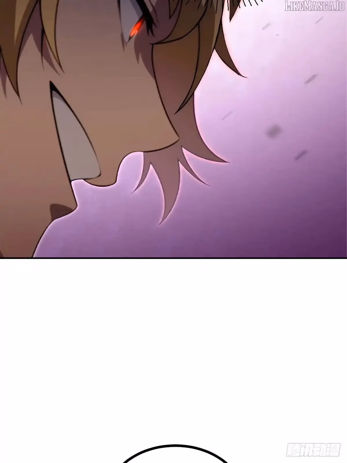 Reckless Riches: The Divine System Chapter 63 page 52 - 