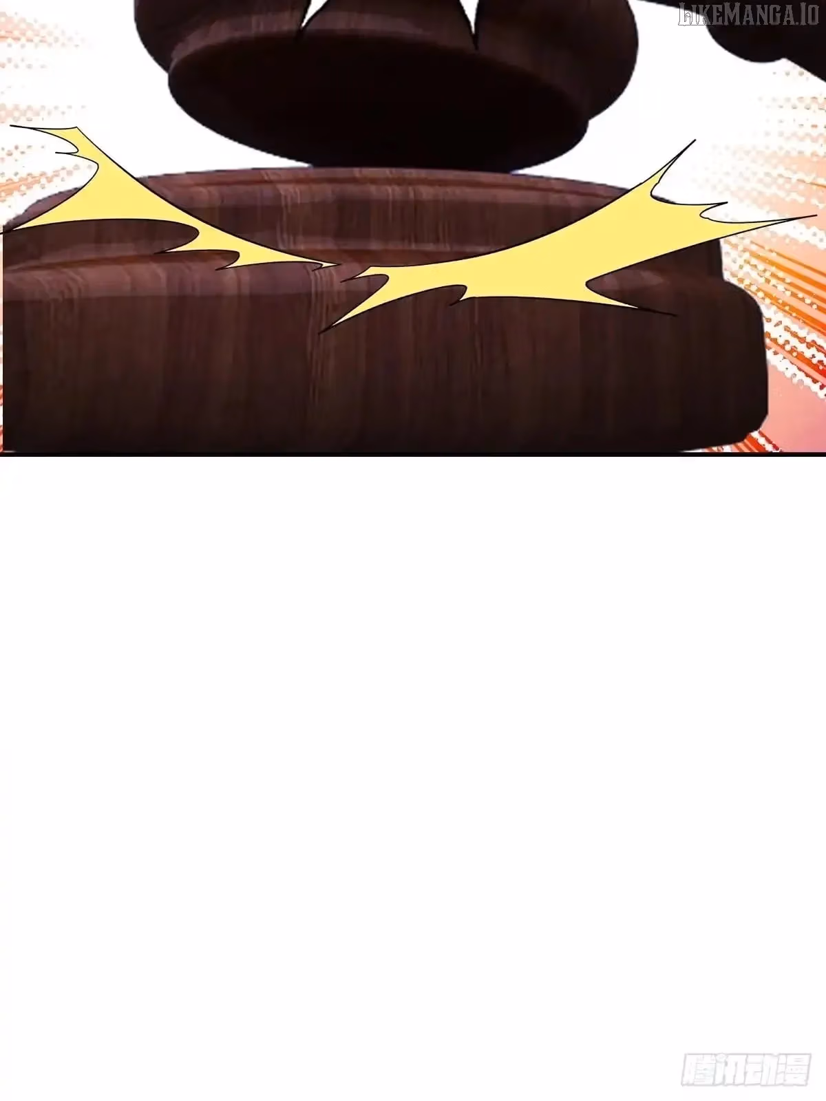 Reckless Riches: The Divine System Chapter 68 page 40 - 