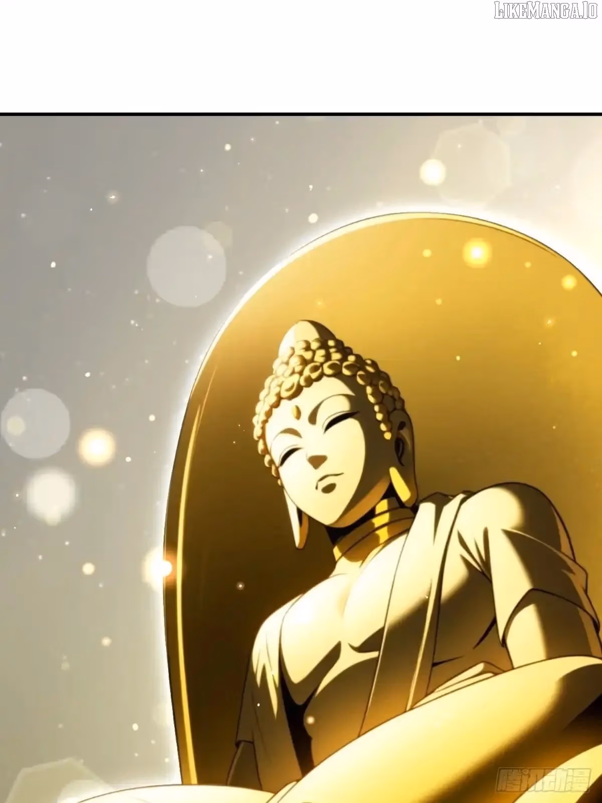 Reckless Riches: The Divine System Chapter 68 page 73 - 