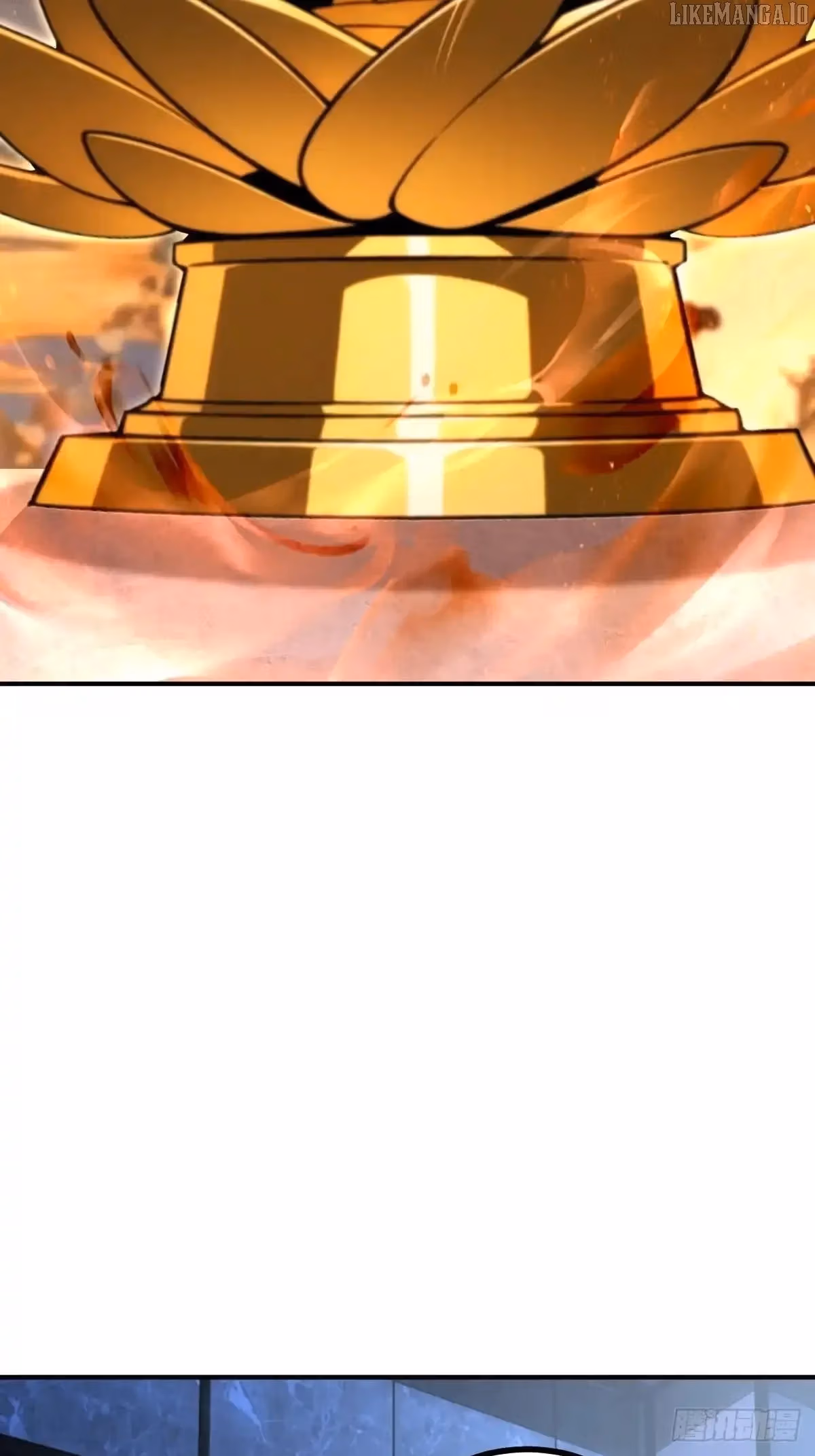 Reckless Riches: The Divine System Chapter 69 page 2 - 