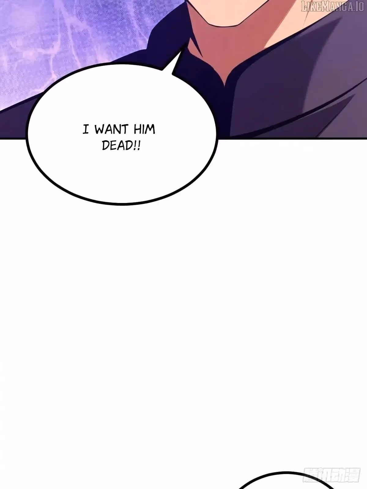 Reckless Riches: The Divine System Chapter 69 page 53 - 