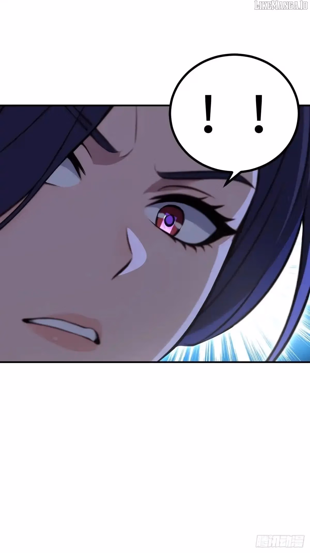 Reckless Riches: The Divine System Chapter 69 page 10 - 