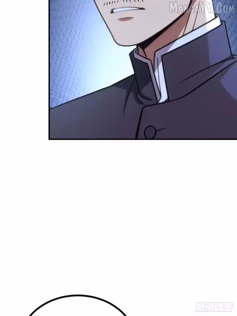 Reckless Riches: The Divine System Chapter 70 page 29 - 