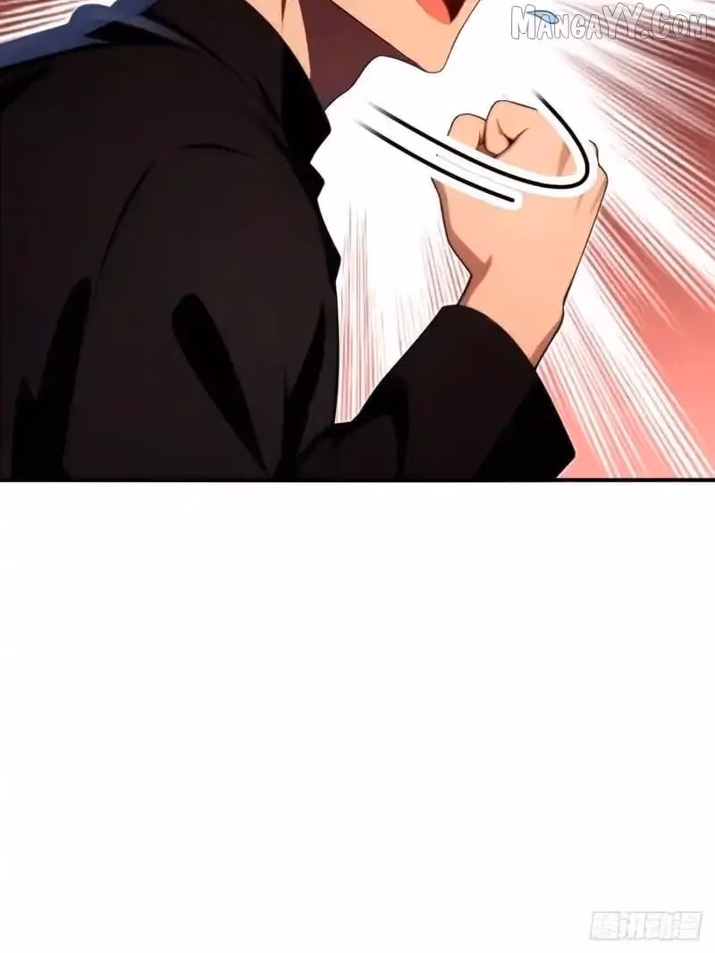 Reckless Riches: The Divine System Chapter 70 page 55 - 