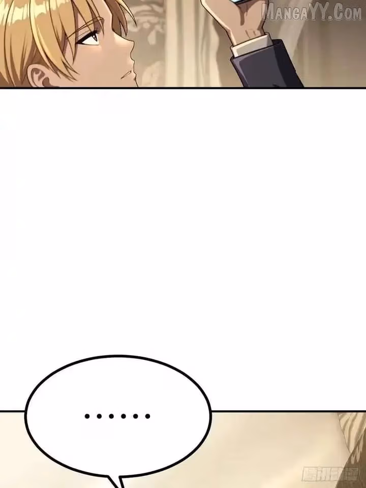 Reckless Riches: The Divine System Chapter 71 page 48 - 