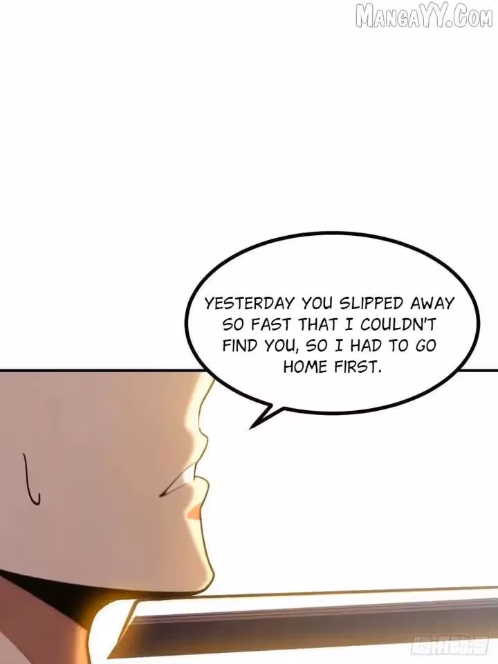 Reckless Riches: The Divine System Chapter 71 page 62 - 