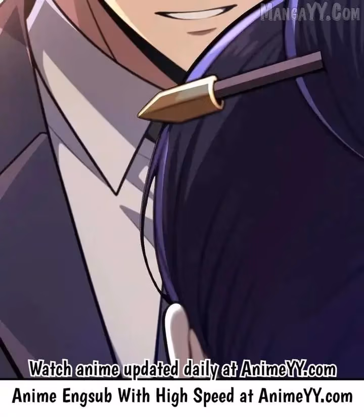 Reckless Riches: The Divine System Chapter 71 page 79 - 