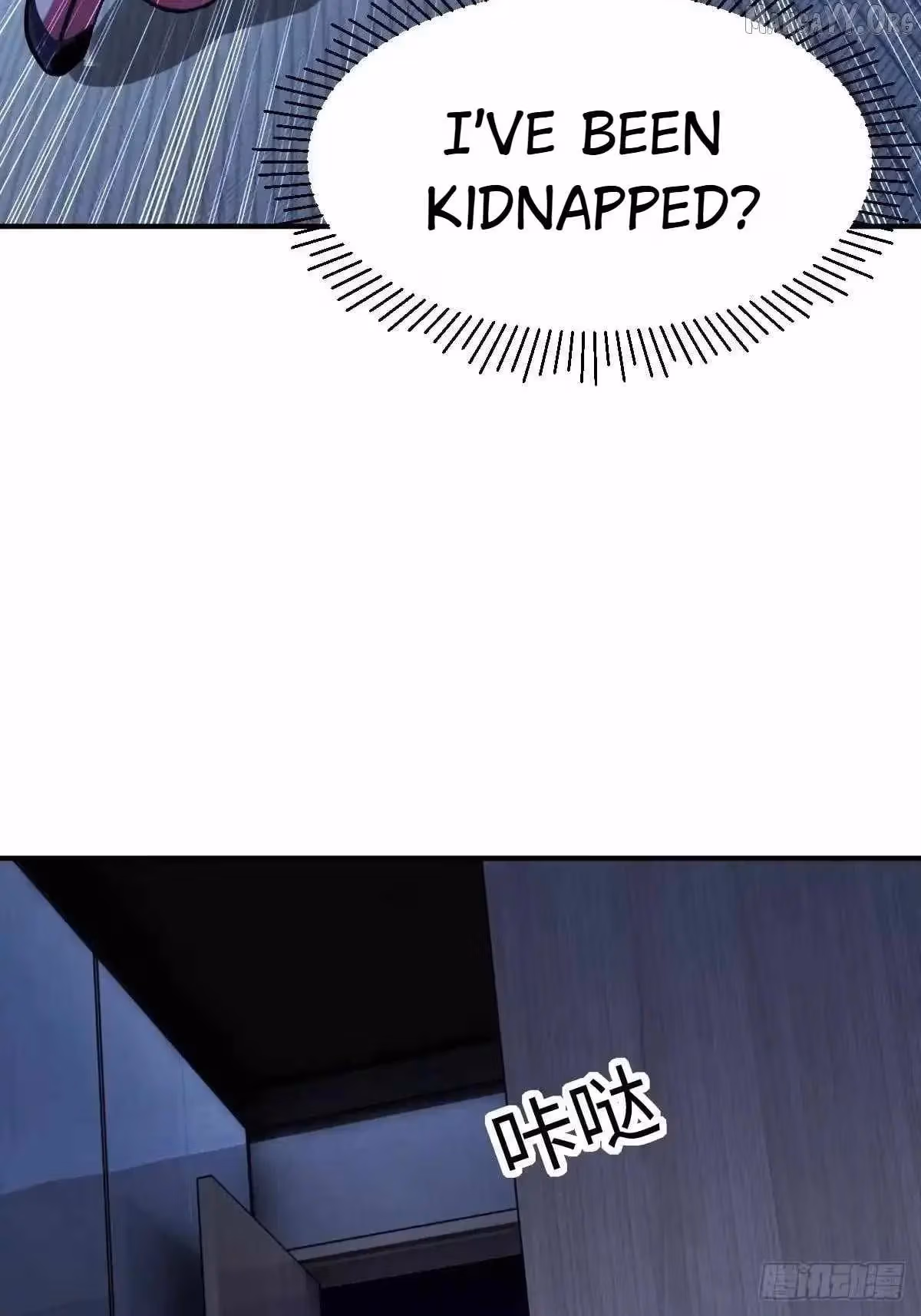 Reckless Riches: The Divine System Chapter 72 page 29 - 