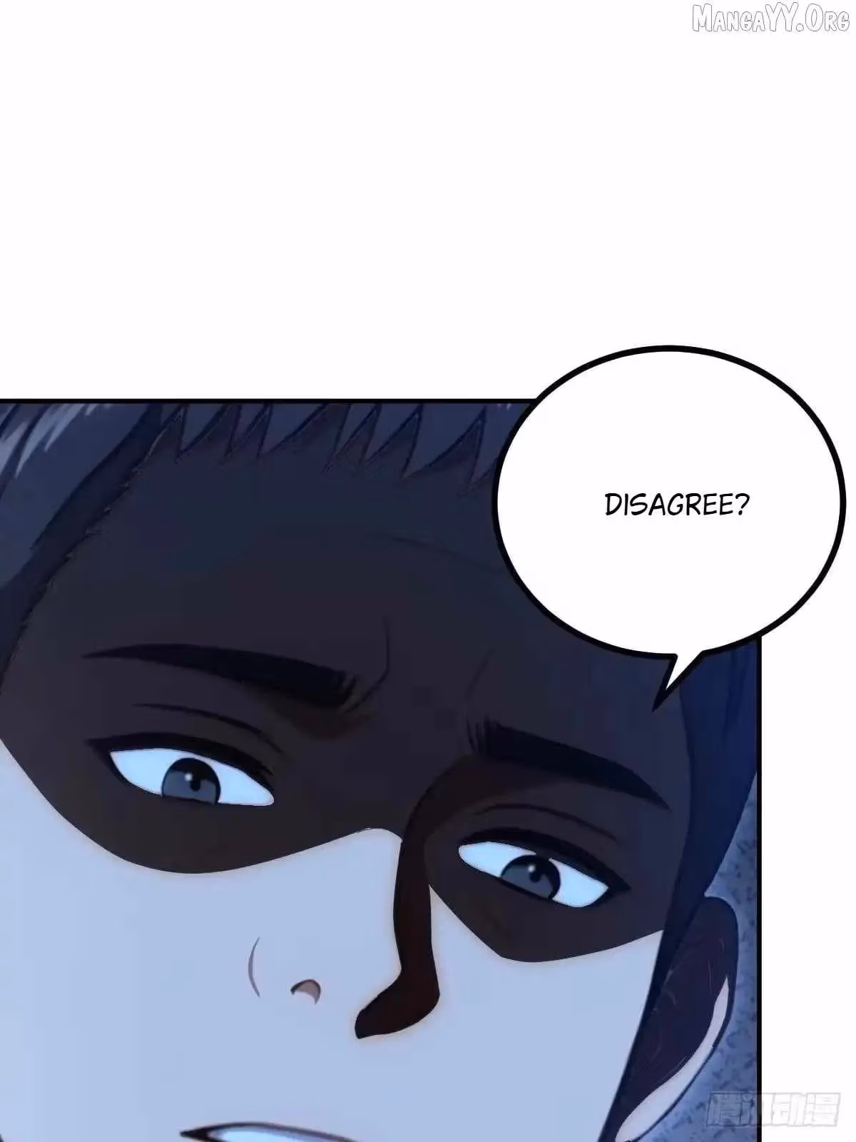 Reckless Riches: The Divine System Chapter 72 page 41 - 