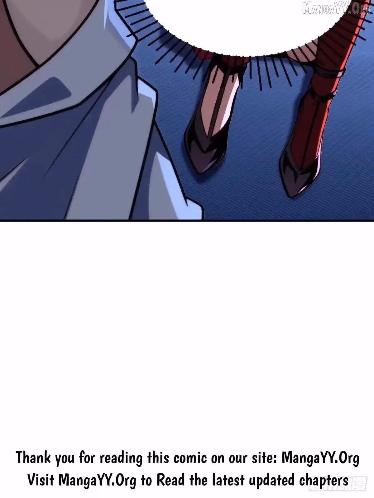 Reckless Riches: The Divine System Chapter 72 page 48 - 