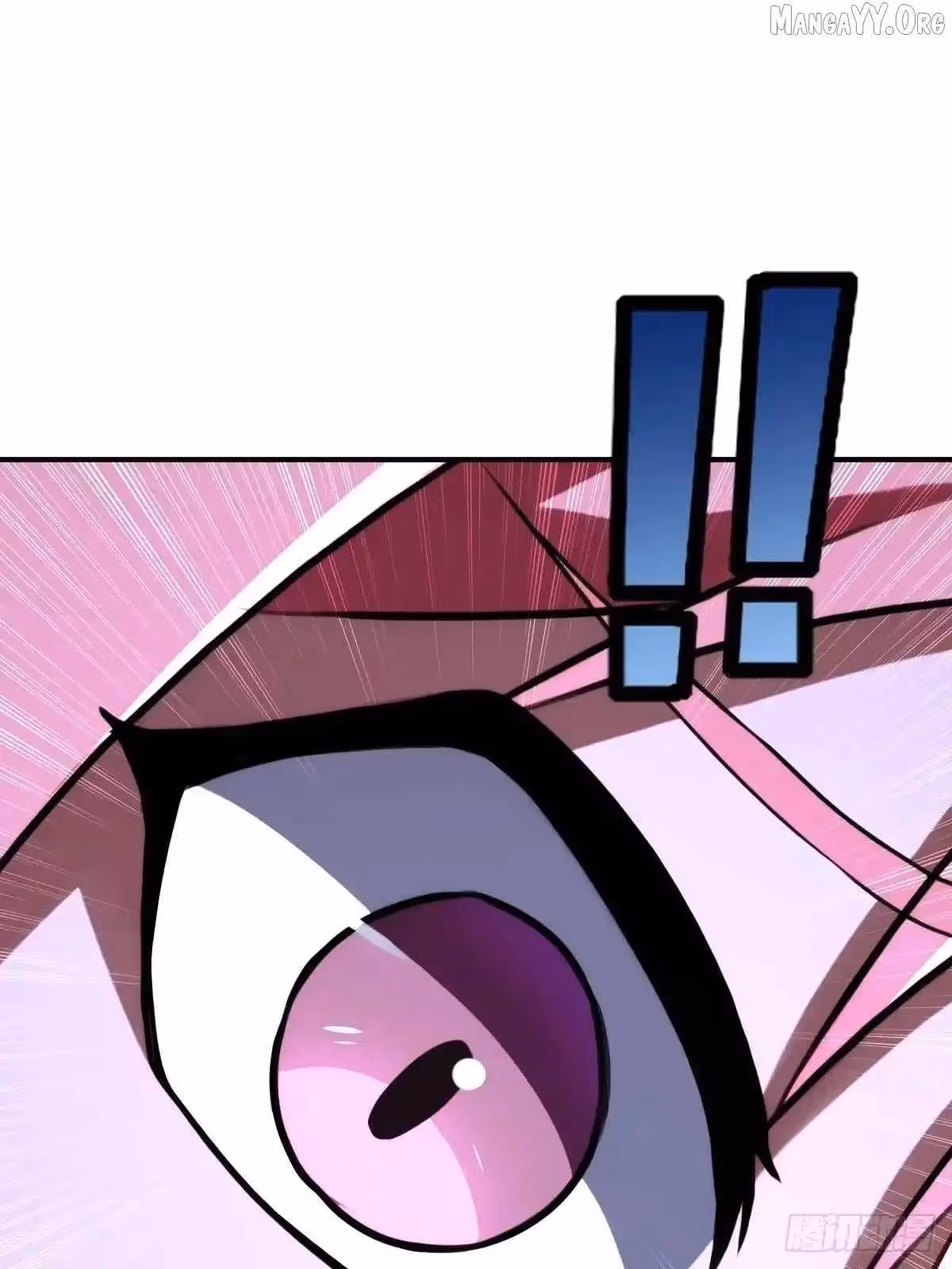 Reckless Riches: The Divine System Chapter 72 page 54 - 