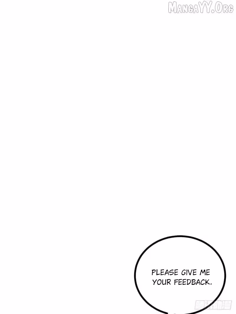 Reckless Riches: The Divine System Chapter 74 page 27 - 