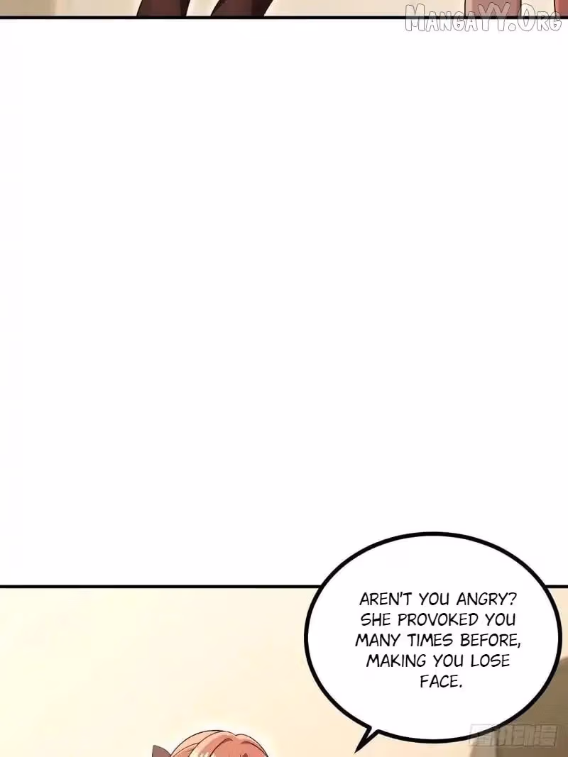 Reckless Riches: The Divine System Chapter 74 page 48 - 