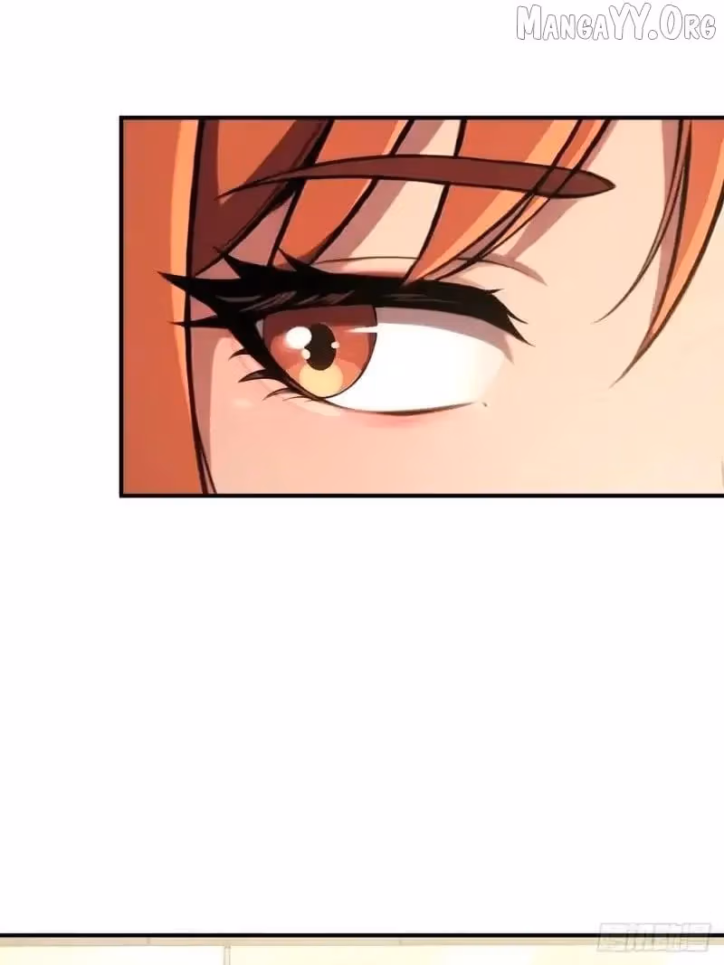 Reckless Riches: The Divine System Chapter 74 page 60 - 