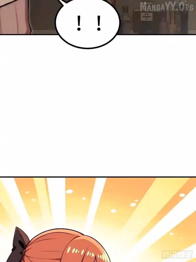 Reckless Riches: The Divine System Chapter 74 page 62 - 