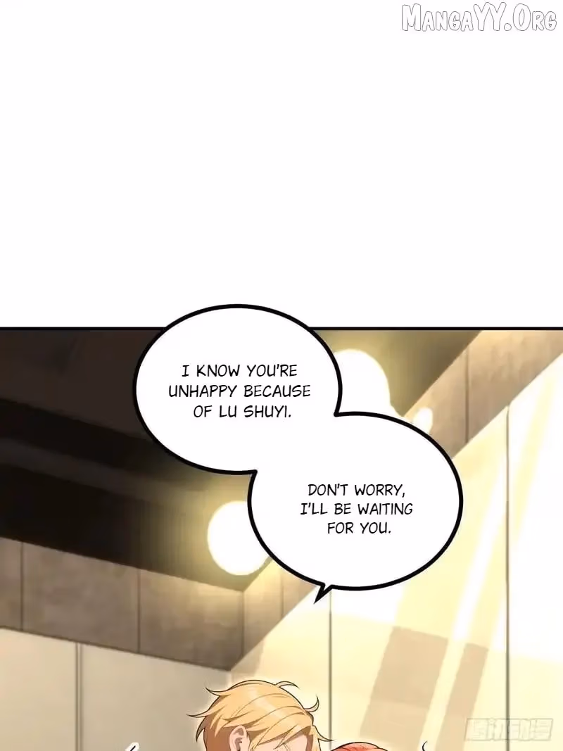 Reckless Riches: The Divine System Chapter 74 page 70 - 