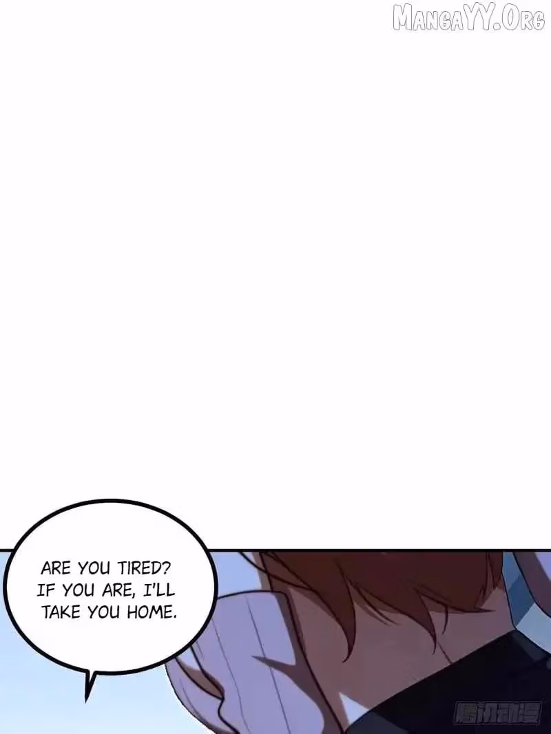 Reckless Riches: The Divine System Chapter 75 page 15 - 
