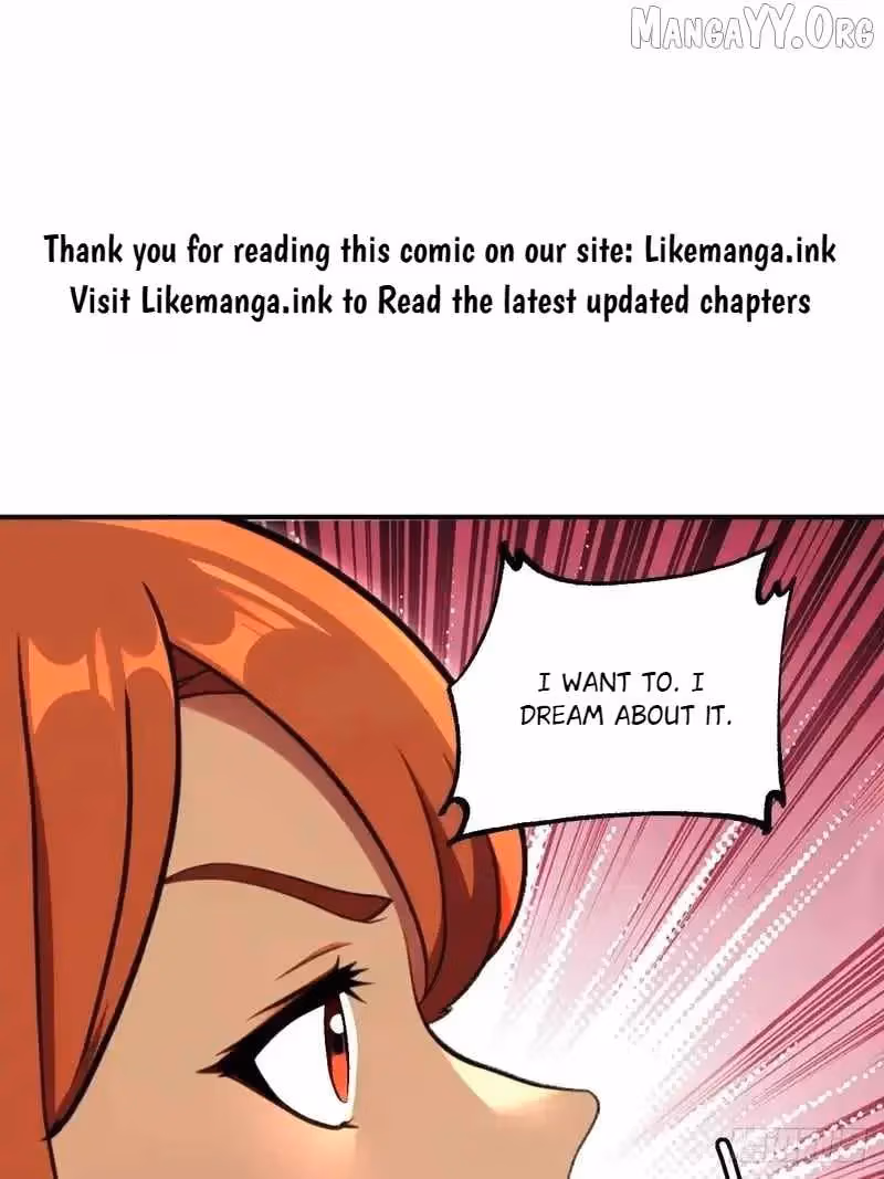 Reckless Riches: The Divine System Chapter 75 page 39 - 