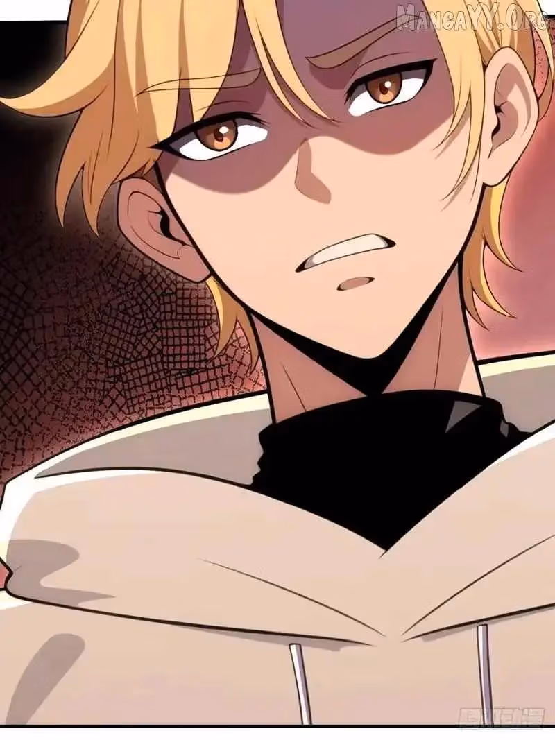 Reckless Riches: The Divine System Chapter 75 page 73 - 