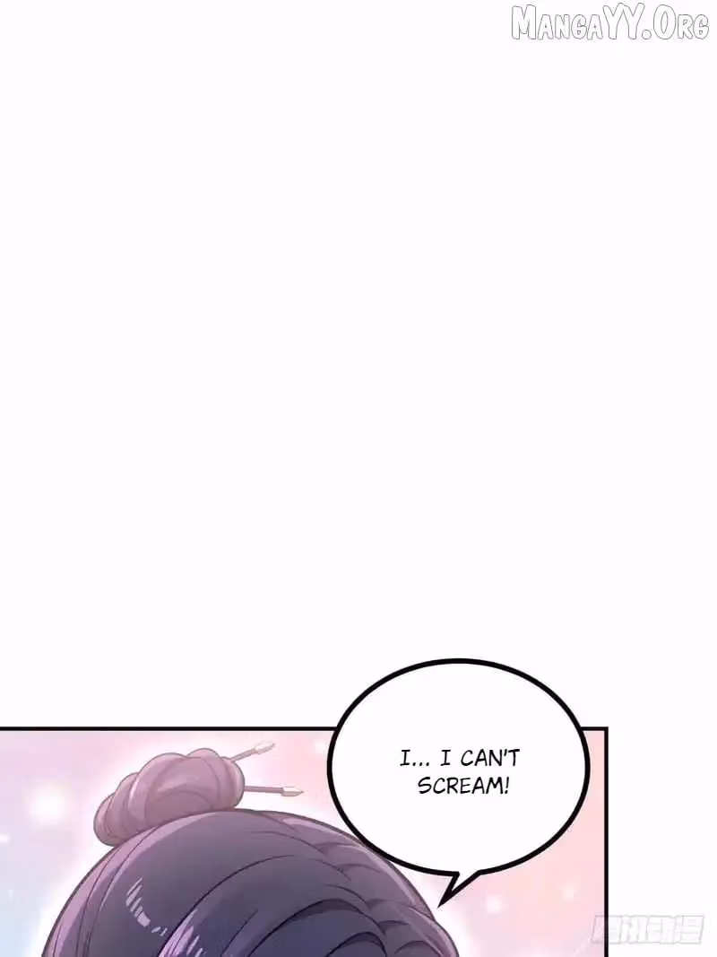 Reckless Riches: The Divine System Chapter 75 page 74 - 