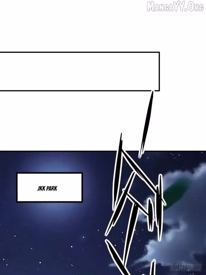 Reckless Riches: The Divine System Chapter 78 page 60 - 