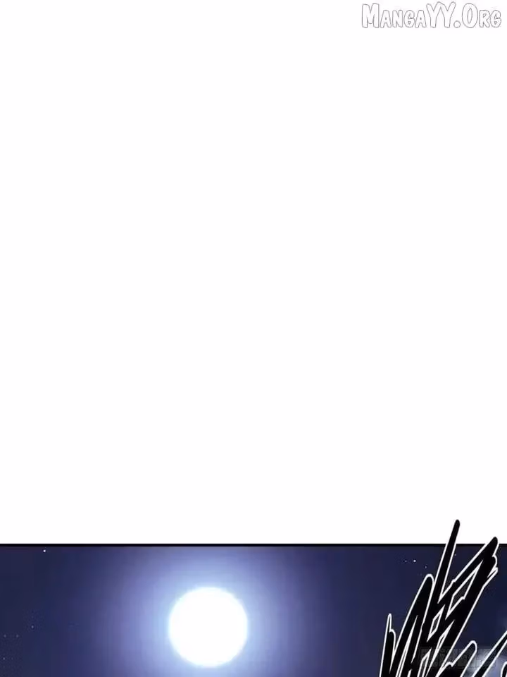 Reckless Riches: The Divine System Chapter 78 page 69 - 