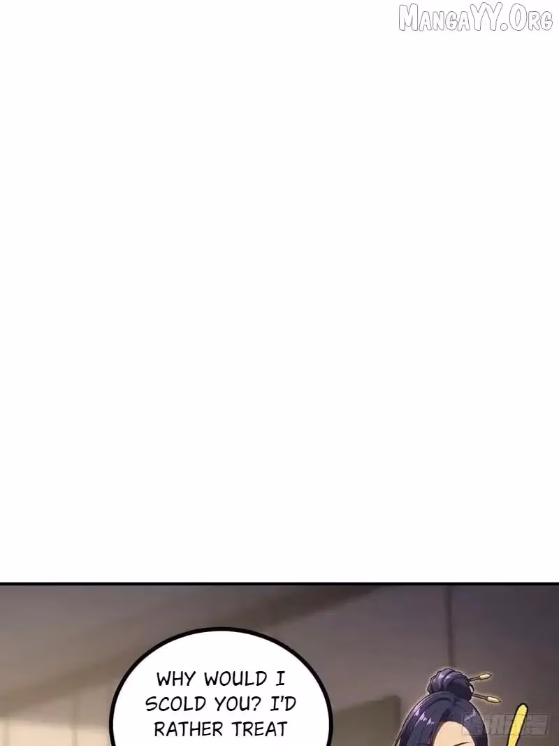Reckless Riches: The Divine System Chapter 79 page 72 - 
