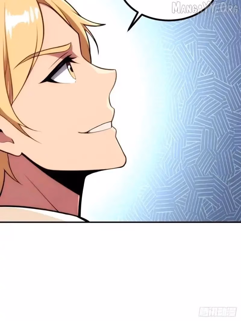 Reckless Riches: The Divine System Chapter 79 page 84 - 